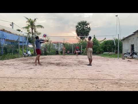 #vollyballtournament #sportshighlights #clvolleym #vollvolleyball #volleyballchampionship