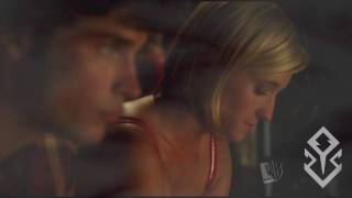 Clark/Chloe: Absence of Your Company