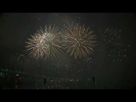 SUGYP Montreal le 16 juillet 2016