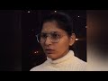 दूर मैं हो गया तुझ से कि निभाना न पड़े