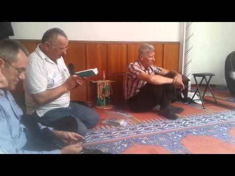 Ikc D�sseldorf 2014