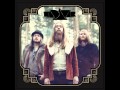 Kadavar - Black Sun 