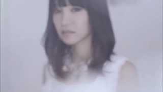 LiSA New Single "SHIRUSHI" PV