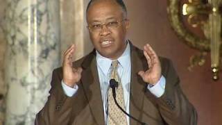 Law Day 2009: Emancipation Proclamation