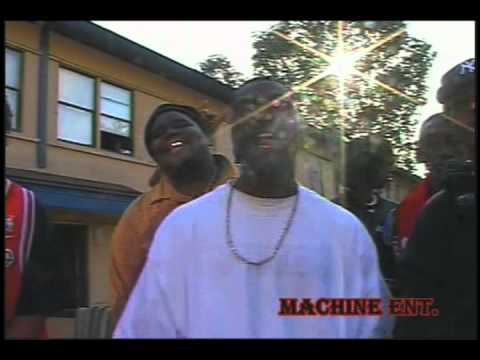 Throwback Interview with Lar Locs