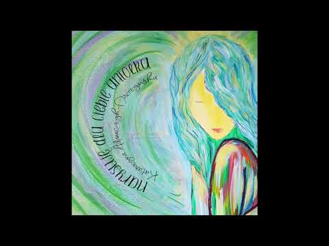 Kasia Drożyńska - Płomień naszych serc (YUGOPOLIS i Gosia Stępień)