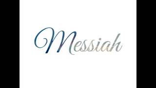 Download lagu Messiah-Pengerindu Tuhan mp3