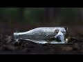 Hammock - Losing You to You (Remastered 2016)