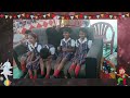 At The Circus Green Apple Kids School Aruppukottai