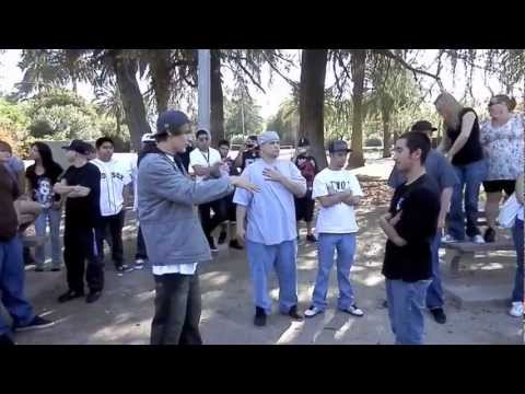 Override vs Subliminal