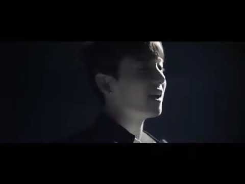 K-pop bangtan boys 😎😎 Tu Chori Hai ya Bum💣💞