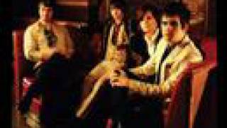 Panic at the disco  Behind the sea (alternative version)