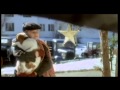 12 Dogs Of Christmas Trailer