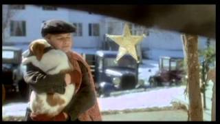 The 12 Dogs of Christmas (2005) Video