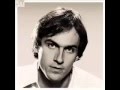 James Taylor - Here We Are