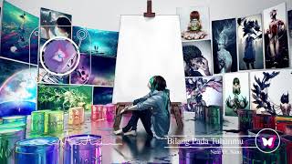 Download lagu 【Nightcore】- Bilang Pada Tuhanmu「Near Ft. Nino」 mp3