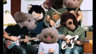 Lacrosse - I Need Your Heart/I Need Your Soul