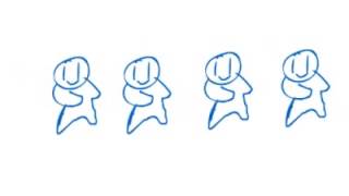 Cover art for 징기스칸