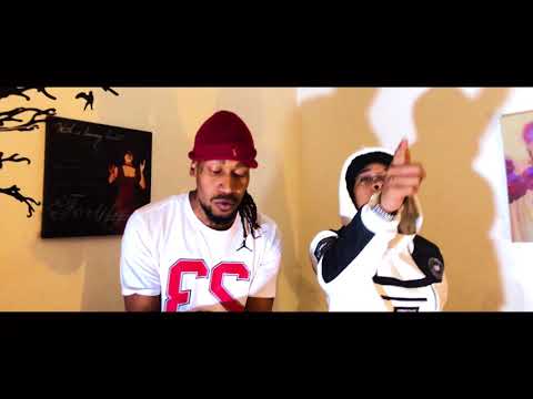 Ghb Weeze - "Boomerang"(Music Video 2017) Shot By @AceGotBars