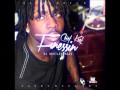 Chief Keef - Finessin (Instrumental) [ReProduced ...