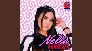 Download lagu Mantan Dadi Ipar mp3