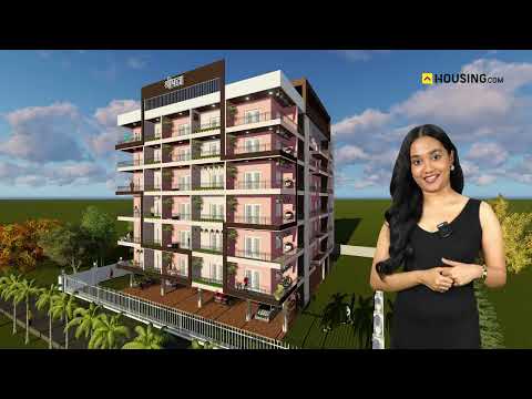 Shree Pradnya Project Video 1
