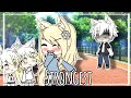 Strongest Gacha Life GLMV Music Video OC S Back Story