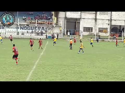 [Amistoso de Pretemporada] : Los goles de la victoria "Gigante" 🟡🔵