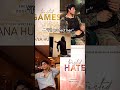 Have You Read Twisted Series Twistedseries Booktube Booktok Books Fyp Shorts