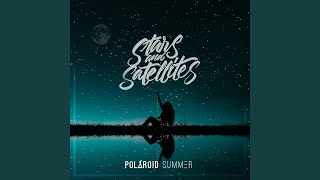 Stars and Satellites