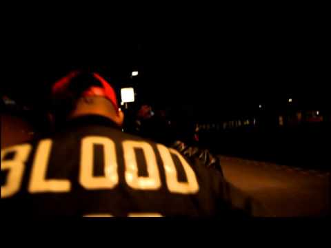 Asian Escape Amsterdam Aftermovie (Rygil)