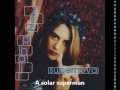 Liz Phair - Supernova (lyrics)