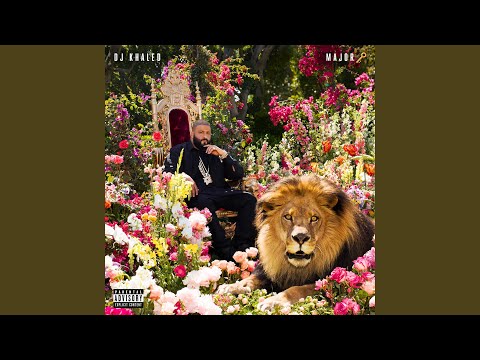 Jermaine's Interlude