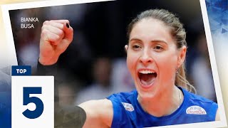 Download lagu TOP 5 Best Actions by Bianka Busa ● BrenoB ᴴᴰ mp3 Download lagu TOP 5 Best Actions by Bianka Busa ● BrenoB ᴴᴰ mp3