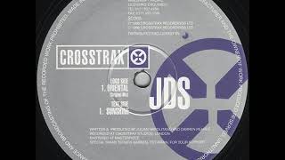 JDS - Sunshine
