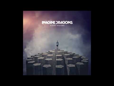 Nothing Left To Say [10 Hour Version]