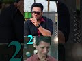 5 Movie Recommendations By Dev Kharoud Blackia 2 Sardar S Take Shorts