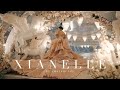 Xianelle Debut Video Directed by #MayadCarl