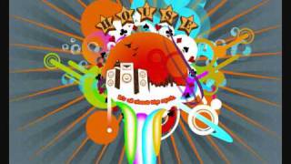 Remady feat. Craig David - Do it on my own (Club Mix with Lyrics)