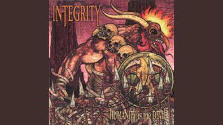 Psychosocial Warfare