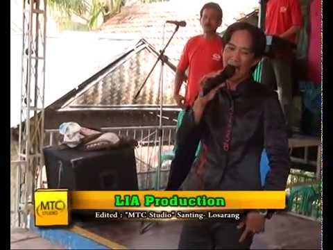 PUTRA PUNGSU,Nukari Laki