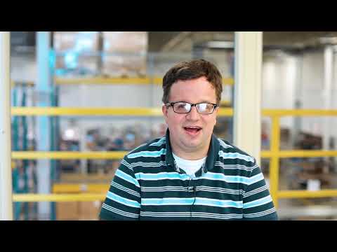 Life’sWork - Customer Success Story