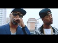 Shauncey Black FEAT Juvenile  "Money Like This " #6103mc