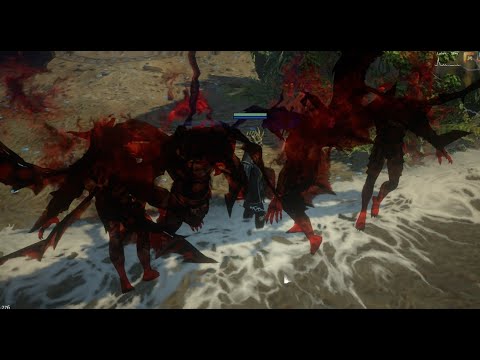 Minion wand decent craft