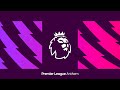 The Official Premier League Anthem (Official Audio)