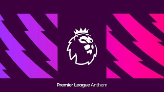 Download lagu Anthem Liga Premier resmi (Audio Resmi) mp3