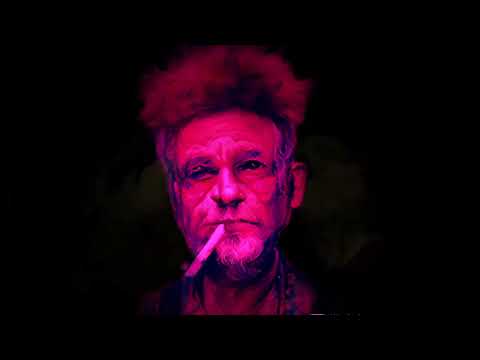 Paragraf 219 - Paragraf 219 - Brko