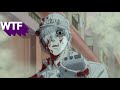 Canciones para creepypastas y historias. Canciones para creepypastas y historias.