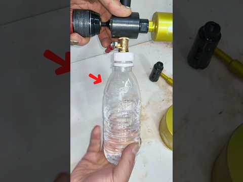 Dust-Free Drilling? Yes, It’s Possible