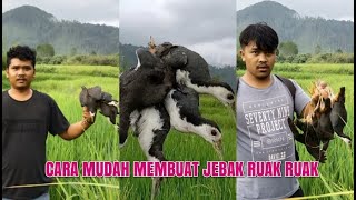 Download lagu BARU KALI INI SAYA DAPAT YANG BEGINI mp3